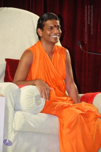 20100808_Photo_1010_DSC_0194_CMP_WM