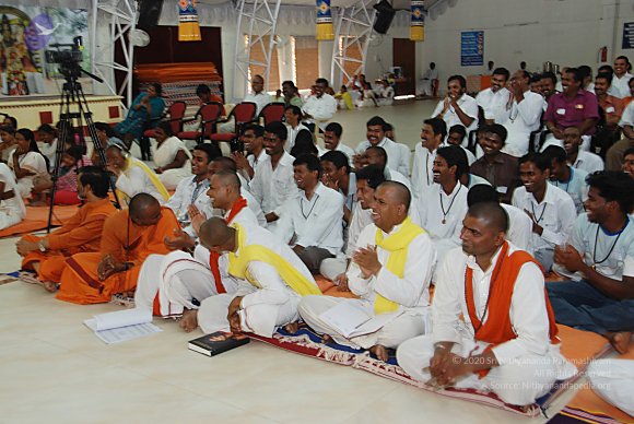 20100808_Photo_1011_DSC_0177_CMP_WM