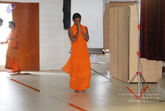 20100808_Photo_1026_DSC_0120_CMP_WM