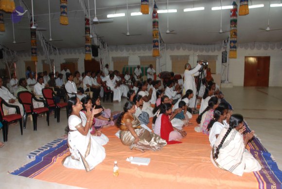 20100808_Photo_1034_DSC_0123_CMP_WM