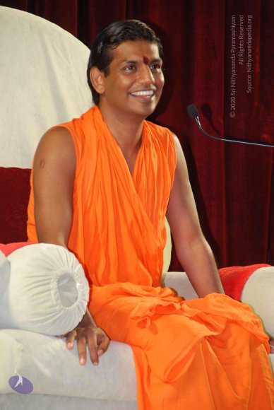 20100808_Photo_1052_DSC_0197_CMP_WM