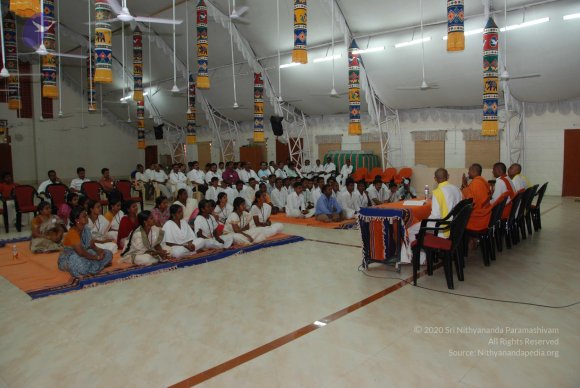 20100808_Photo_1053_DSC_0092_CMP_WM