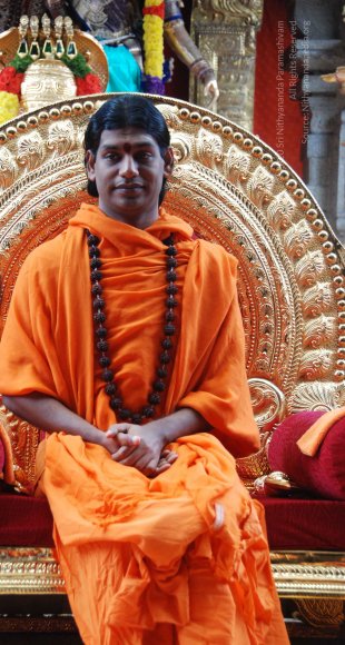 20100808_Photo_1017_DSC_7297_CMP_WM