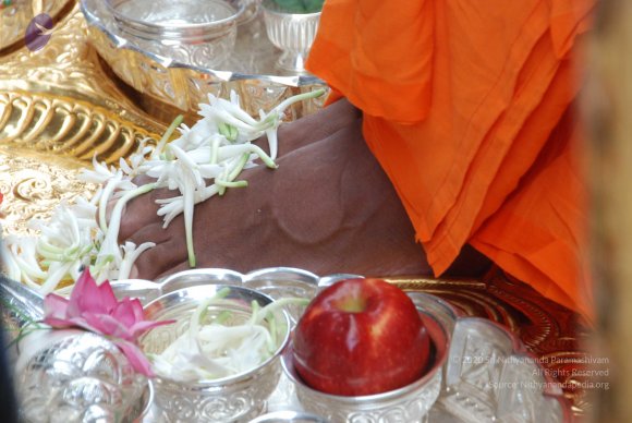 20100808_Photo_1019_DSC_7319_CMP_WM