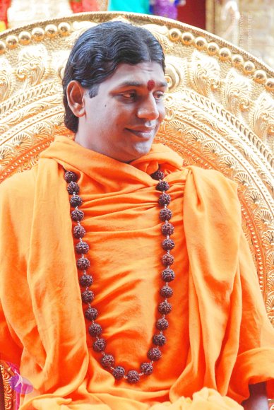 20100808_Photo_1032_DSC_7373_CMP_WM