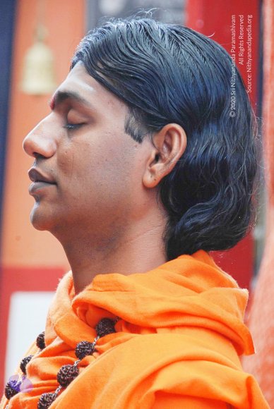 20100808_Photo_1035_Copy of DSC_7321_CMP_WM