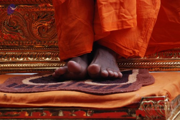 20100808_Photo_1037_DSC_7381_CMP_WM