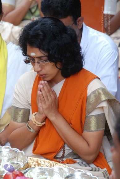 20100808_Photo_1046_Copy of DSC_7322_CMP_WM