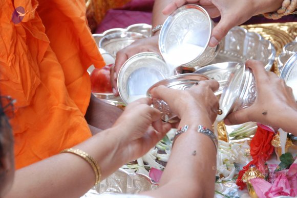 20100808_Photo_1054_DSC_7328_CMP_WM