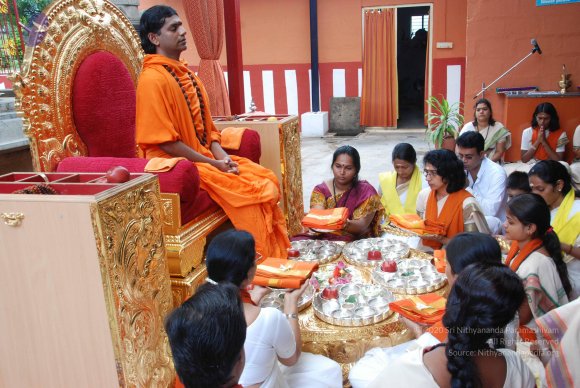 20100808_Photo_1061_DSC_7331_CMP_WM