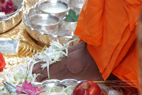 20100808_Photo_1063_DSC_7320_CMP_WM