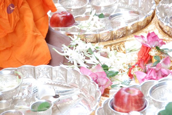 20100808_Photo_1067_Copy of DSC_7327_CMP_WM