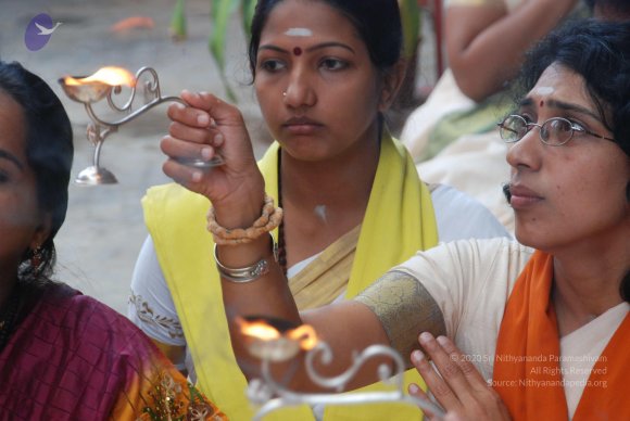 20100808_Photo_1071_DSC_7359_CMP_WM