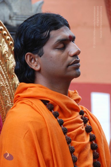 20100808_Photo_1077_DSC_7336_CMP_WM