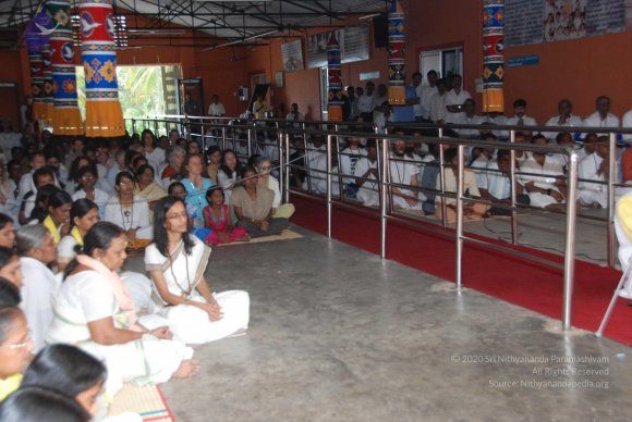 20100808_Photo_1083_DSC_7315_CMP_WM