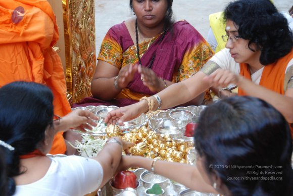 20100808_Photo_1086_DSC_7340_CMP_WM