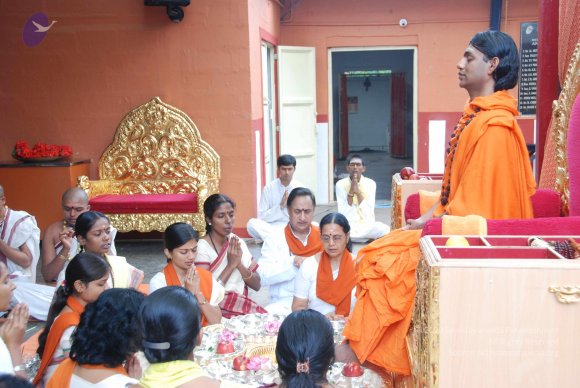 20100808_Photo_1087_DSC_7309_CMP_WM