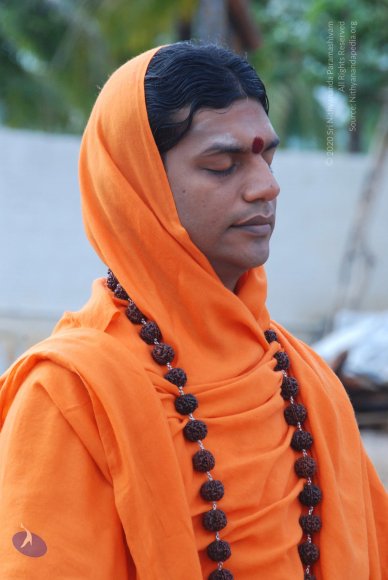 20100808_Photo_1004_DSC_7151_CMP_WM