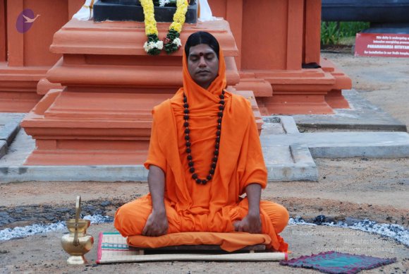 20100808_Photo_1005_DSC_7238_CMP_WM