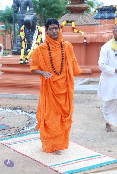 20100808_Photo_1008_DSC_7283_CMP_WM