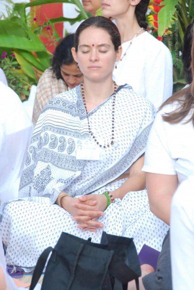 20100808_Photo_1009_DSC_7188_CMP_WM