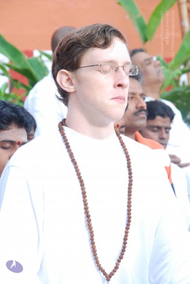 20100808_Photo_1016_DSC_7172_CMP_WM