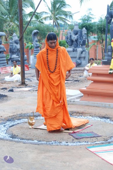 20100808_Photo_1017_DSC_7279_CMP_WM