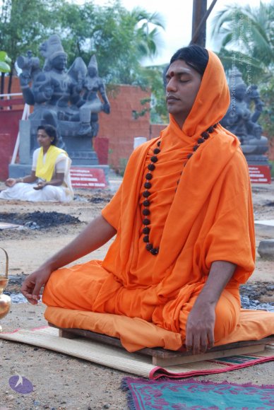 20100808_Photo_1024_DSC_7163 2_CMP_WM