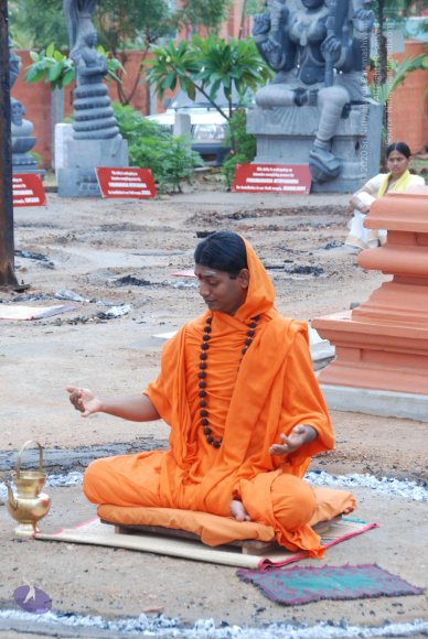 20100808_Photo_1025_DSC_7274_CMP_WM