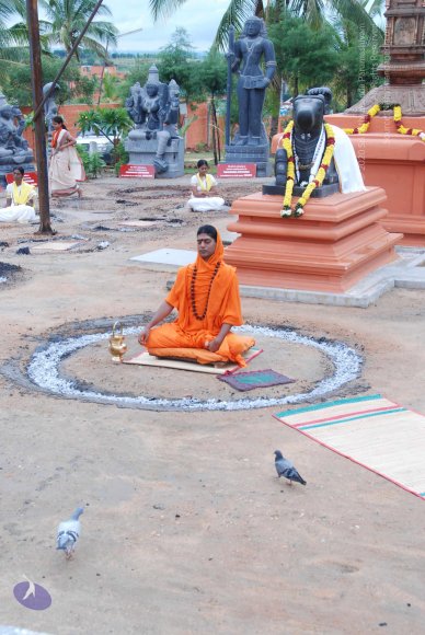 20100808_Photo_1028_DSC_7216_CMP_WM