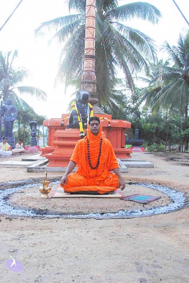 20100808_Photo_1030_DSC_7154_CMP_WM