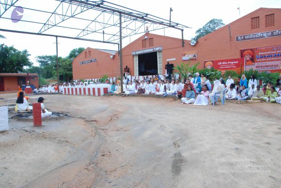 20100808_Photo_1031_DSC_7258_CMP_WM