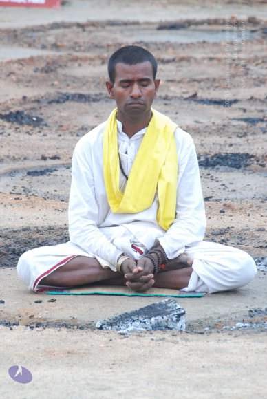 20100808_Photo_1037_DSC_7211_CMP_WM