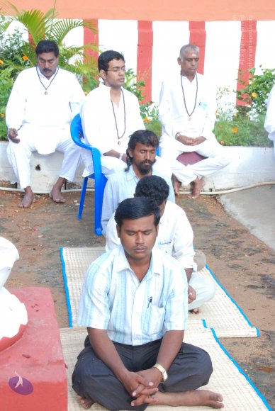 20100808_Photo_1042_DSC_7169_CMP_WM