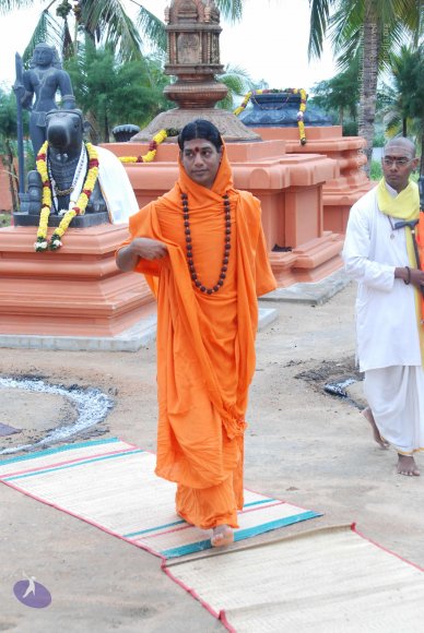 20100808_Photo_1055_DSC_7284_CMP_WM