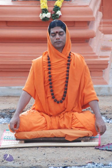 20100808_Photo_1056_DSC_7208_CMP_WM