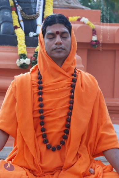 20100808_Photo_1057_DSC_7156_CMP_WM