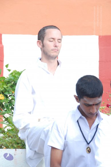 20100808_Photo_1064_DSC_7173_CMP_WM