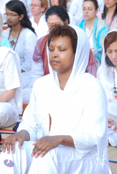 20100808_Photo_1066_DSC_7190_CMP_WM