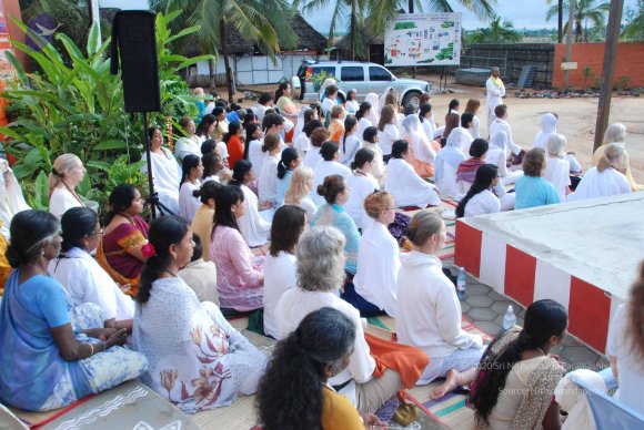 20100808_Photo_1067_DSC_7206_CMP_WM