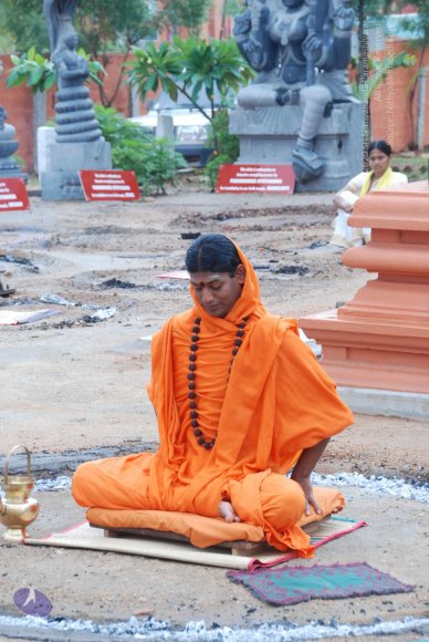 20100808_Photo_1070_DSC_7275_CMP_WM