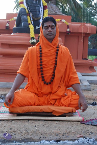 20100808_Photo_1077_DSC_7155_CMP_WM