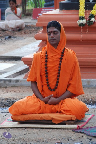 20100808_Photo_1088_DSC_7203_CMP_WM