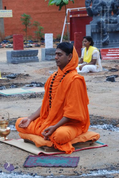 20100808_Photo_1094_DSC_7266_CMP_WM