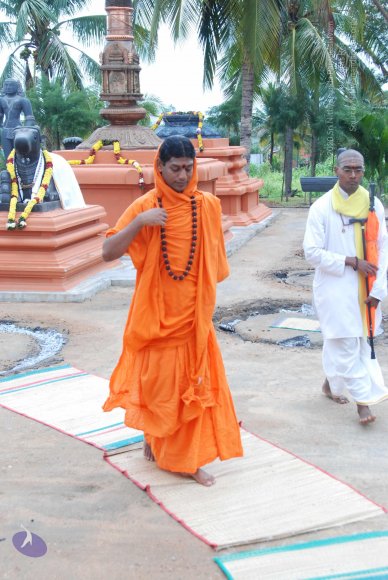 20100808_Photo_1095_DSC_7285_CMP_WM