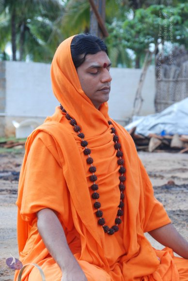 20100808_Photo_1096_DSC_7150 2_CMP_WM