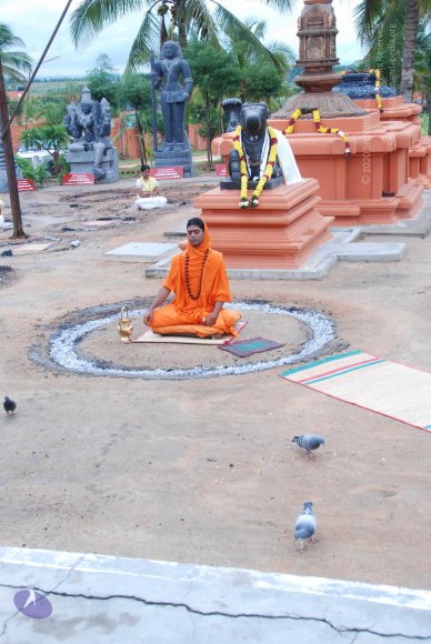 20100808_Photo_1098_DSC_7218_CMP_WM