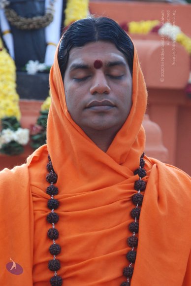 20100808_Photo_1099_DSC_7157 2_CMP_WM