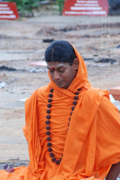 20100808_Photo_1104_DSC_7277_CMP_WM