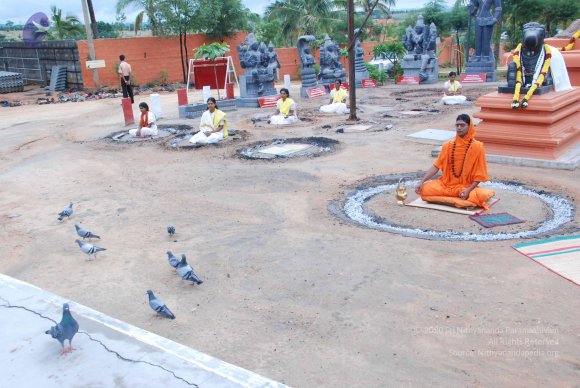 20100808_Photo_1106_DSC_7222_CMP_WM